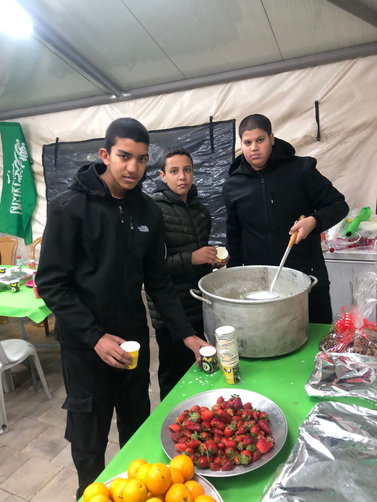 WhatsApp Image 2023-04-12 at 9.13.39 PM (1).jpeg